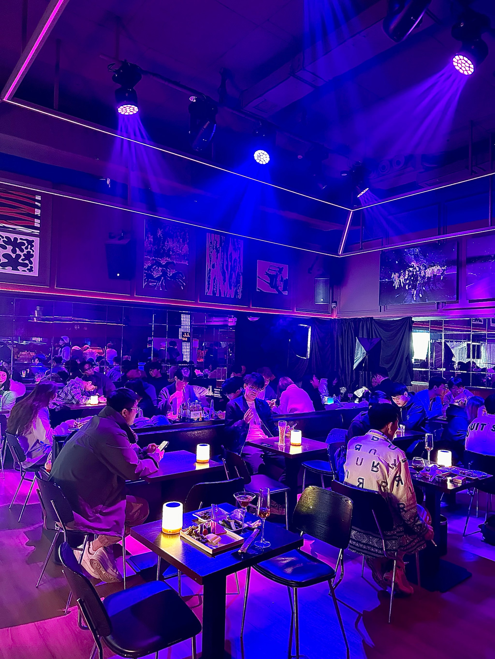 榆林商务ktv中低端区别-府谷县ktv预定