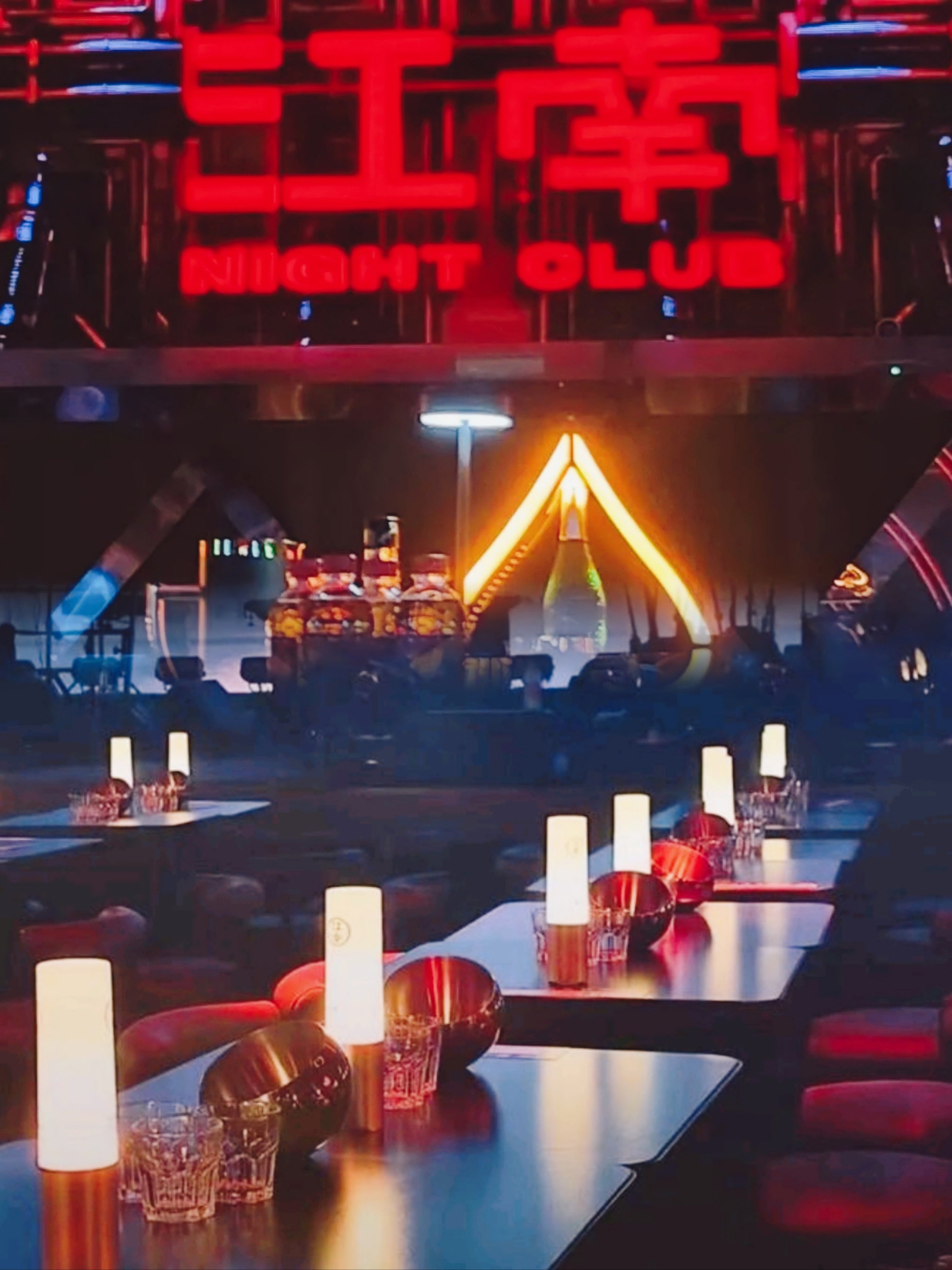 榆林商务ktv，畅享商务时光-府谷县ktv预定